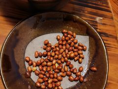 -古城苗家土菜馆(河景餐厅店)