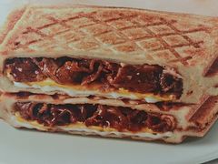 -贝瑞咖啡(深圳机场店)