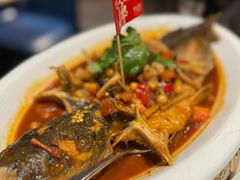 -桂小厨广西菜(水晶城店)