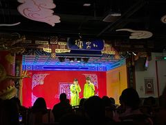 -德云社(三里屯店)