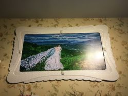 -梵梦影像馆(绿博园店)