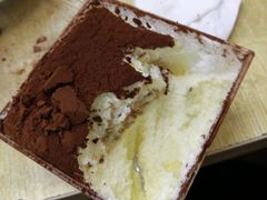 -仟吉KenGee(五里牌店)