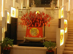 android_upload_pic-泰安东尊华美达广场酒店(泰山景区店)