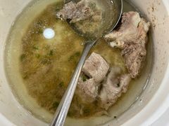 -香顺·客家菜(东坑店)