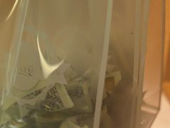 -绿岛国际酒店·海鲜酒楼(八七路店)