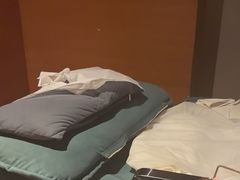 -华夏良子·足道·SPA·艾灸(苏州桥店)