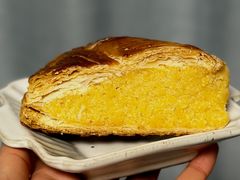 -mbd(华山路店)