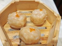 -陶陶居酒家(正佳广场店)