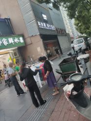 -大麦微针植发全国连锁