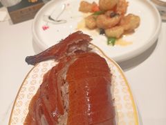 -隆门盛宴