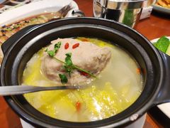 -千品香(碧桂园银河城店)