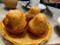 -燊荣记(北京路店)