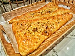 -奈雪的茶(青岛卓悦里INTOWN店)