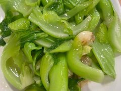 -巫记鸡饭店