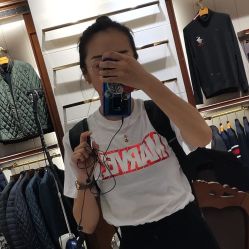 中发-17.壹柒·美学高定空间