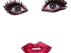 -济南大学-第8食堂