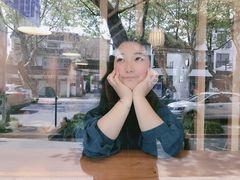 -红小满休闲餐厅(十全街店)