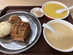 -老陶包子铺(南大西南村店)