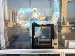 -天津妈祖文化园