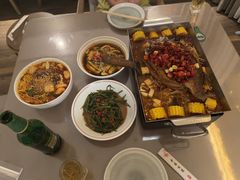 -艺水间水汇
