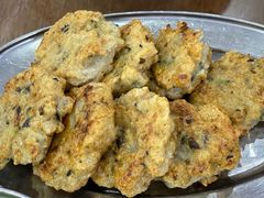 -红星光发煲仔饭(大石街店)