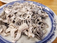 羊散丹-金生隆(六铺炕店)
