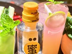 -盒马鲜生(宝地店)