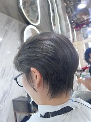 -安蒂护肤造型