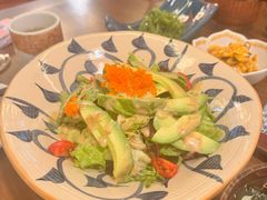 -游You House(西单老佛爷店)