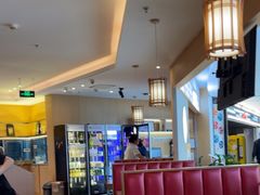 -松野谷·寿喜烧自助(华联顺义金街购物中心店)
