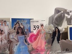 -海马体照相馆(天津世纪都会店)