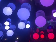 -星聚会KTV(上海火车站南广场嘉里合集店)