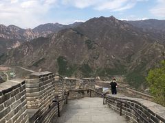 -居庸关长城