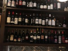 -La Tavernetta(Bar à Vin)(乌鲁木齐路店)