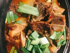 -7017浙菜•建德味(中财店)