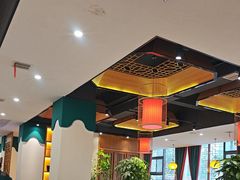 -大鸽饭(马王堆店)