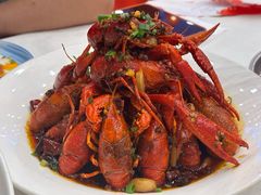 -簋街仔仔小龙虾(总店)