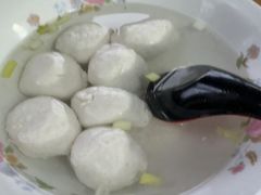 -贾老板缸肉馆(潮韵街店)