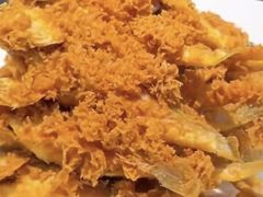 -宁海食府·涌宴(真和店)