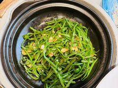 -潇湘府•湘菜领军品牌(望京店)