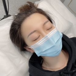 -久匠·纹眉纹绣半永久