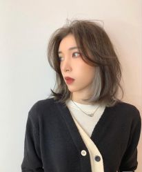 点击看大图 -东瀛造型