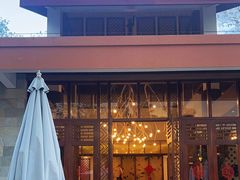 -七仙岭君澜度假酒店