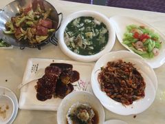 -多米餐厅(文涵路店)