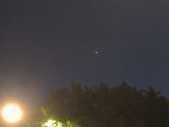 -胖哥俩肉蟹煲(福州仓山爱琴海店)