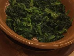 -萨莉亚(百信广场店)