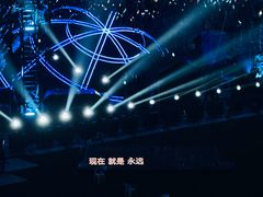 -上海体育场