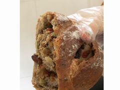 -幸福西饼面包茶饮(车公庙店)