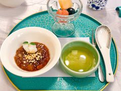 -松云泽