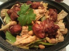 android_upload_pic-Vista黔城(新业广场店)